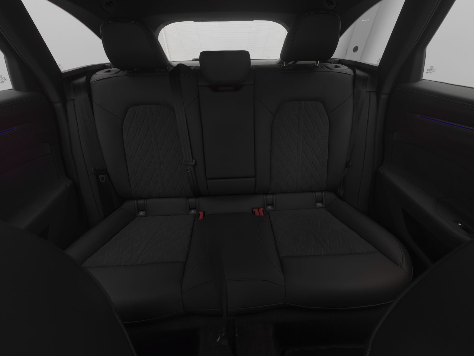 Audi A6 Avant TDI qu. S tr. *S line*MATRIX*KAM*ACC*