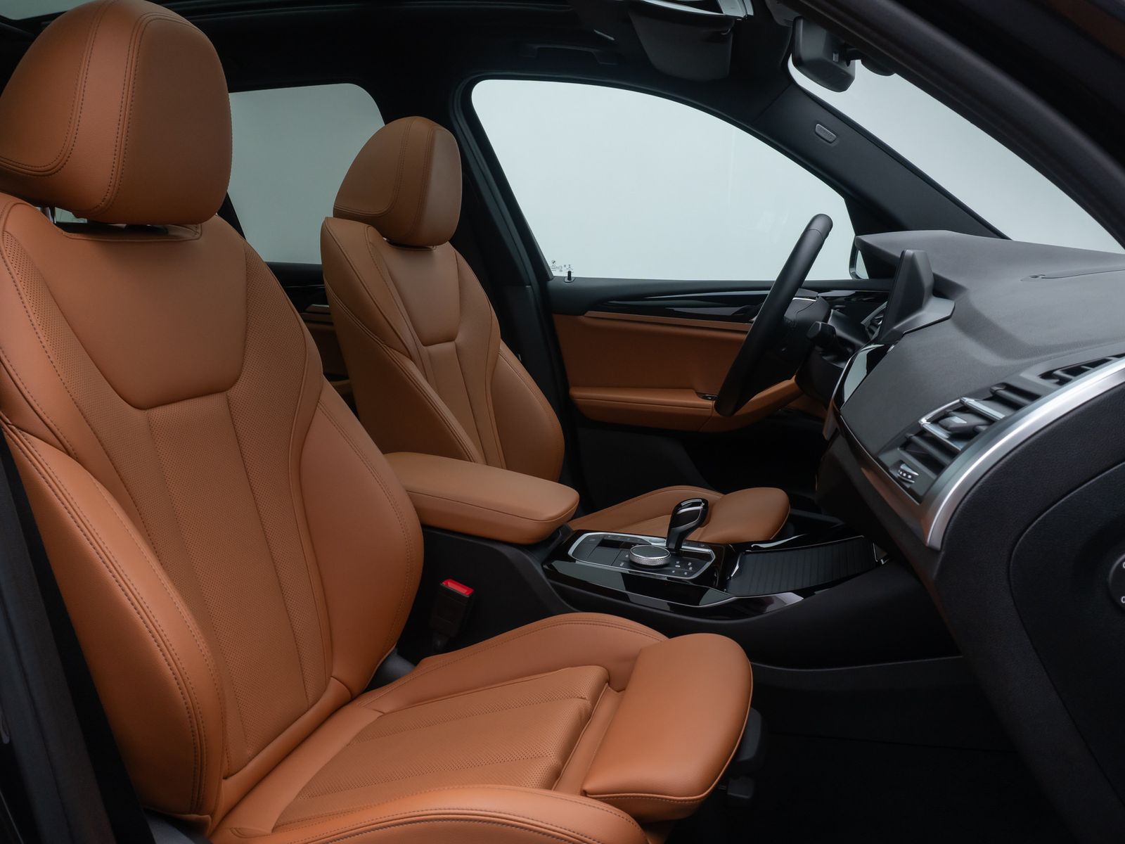 BMW X3 xD30e Kamera AHK HUD DAB Sport Panoram 19Zoll