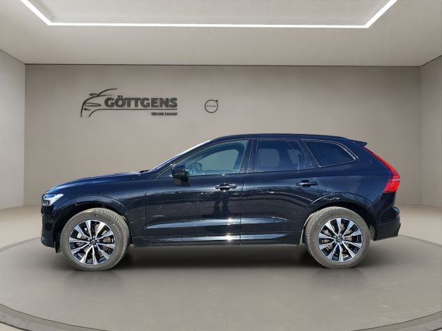 Volvo XC60 B5 B AWD Plus Dark - Samsaru's Car Outlet