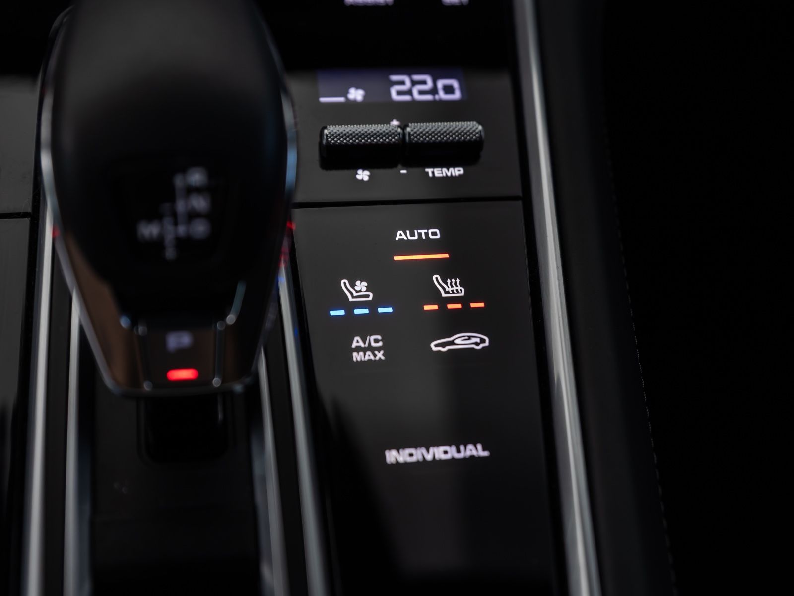 Porsche Panamera ST 4S E-Hybrid Pano/UPE 174717euro/Inno