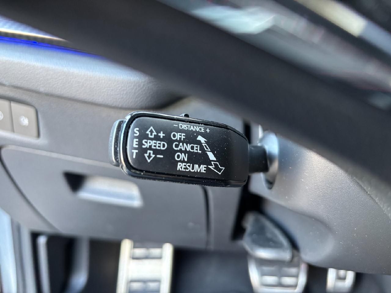 Skoda Octavia KB RS 2.0 TDI DSG - Samsaru's Car Outlet