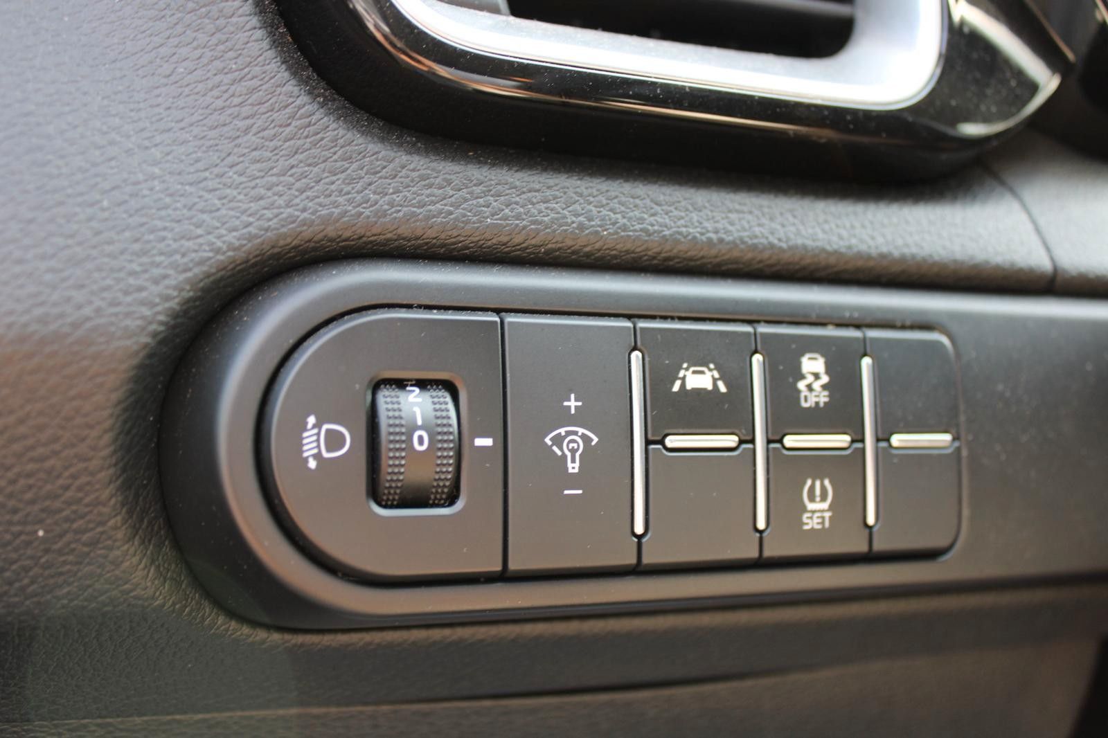 Kia cee'd Sportswagon - Samsaru's Car Outlet