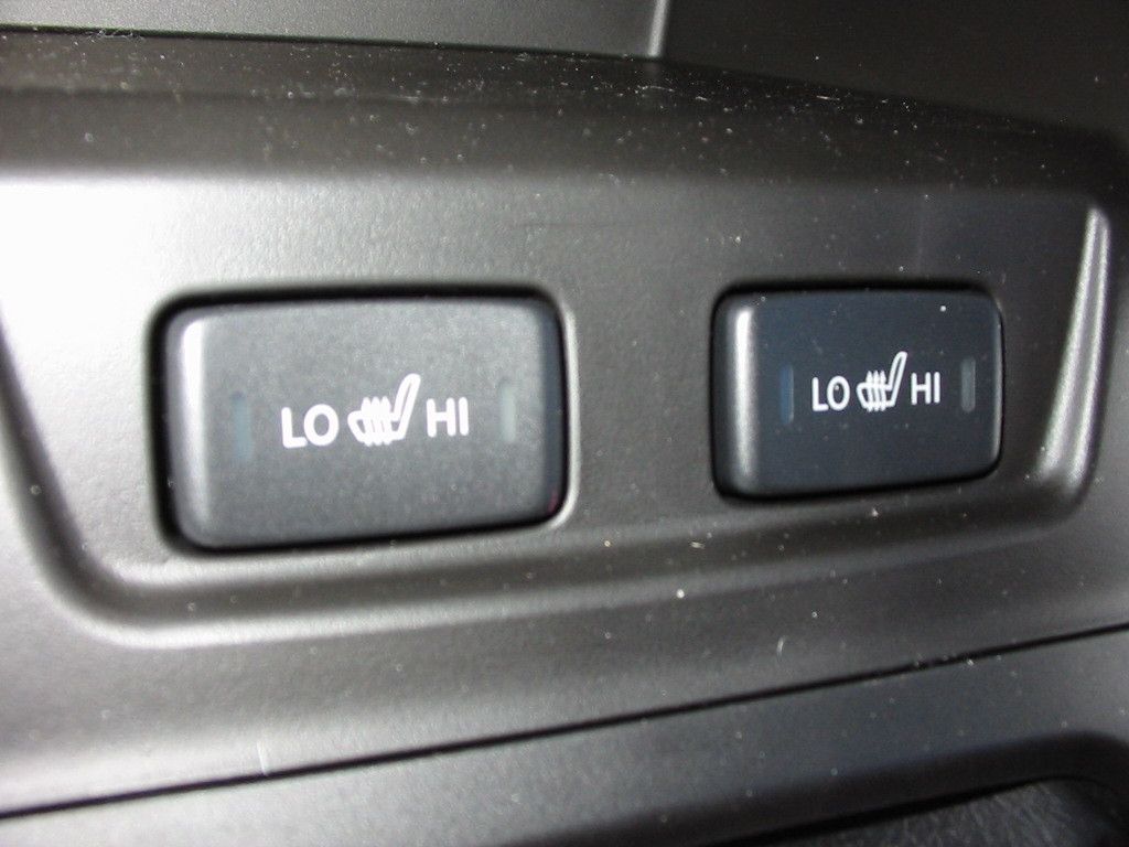 Suzuki Vitara Allrad - Samsaru's Car Outlet