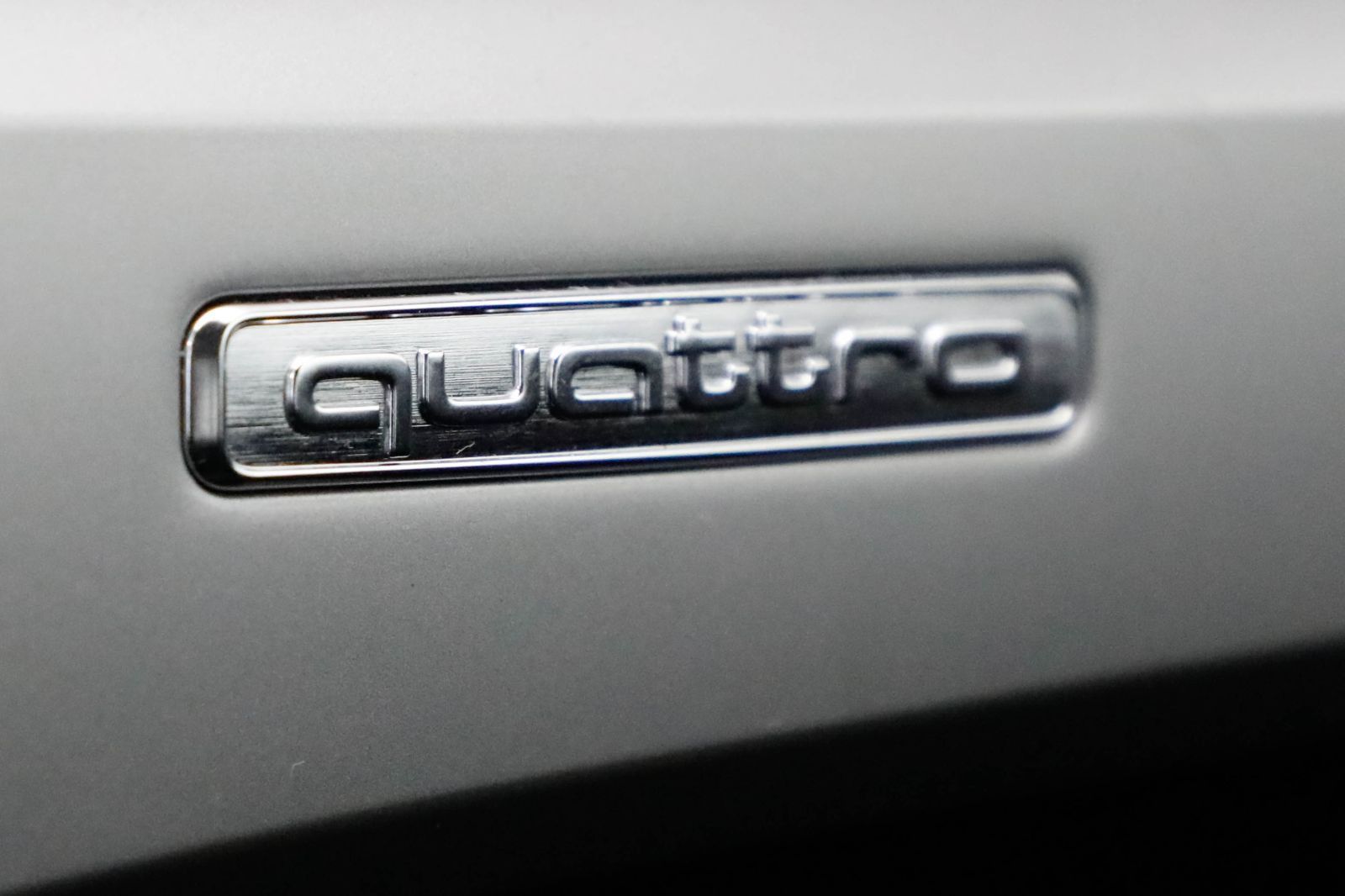 Audi A4 allroad 45 TFSI quattro S tronic AHK Kam. Nav