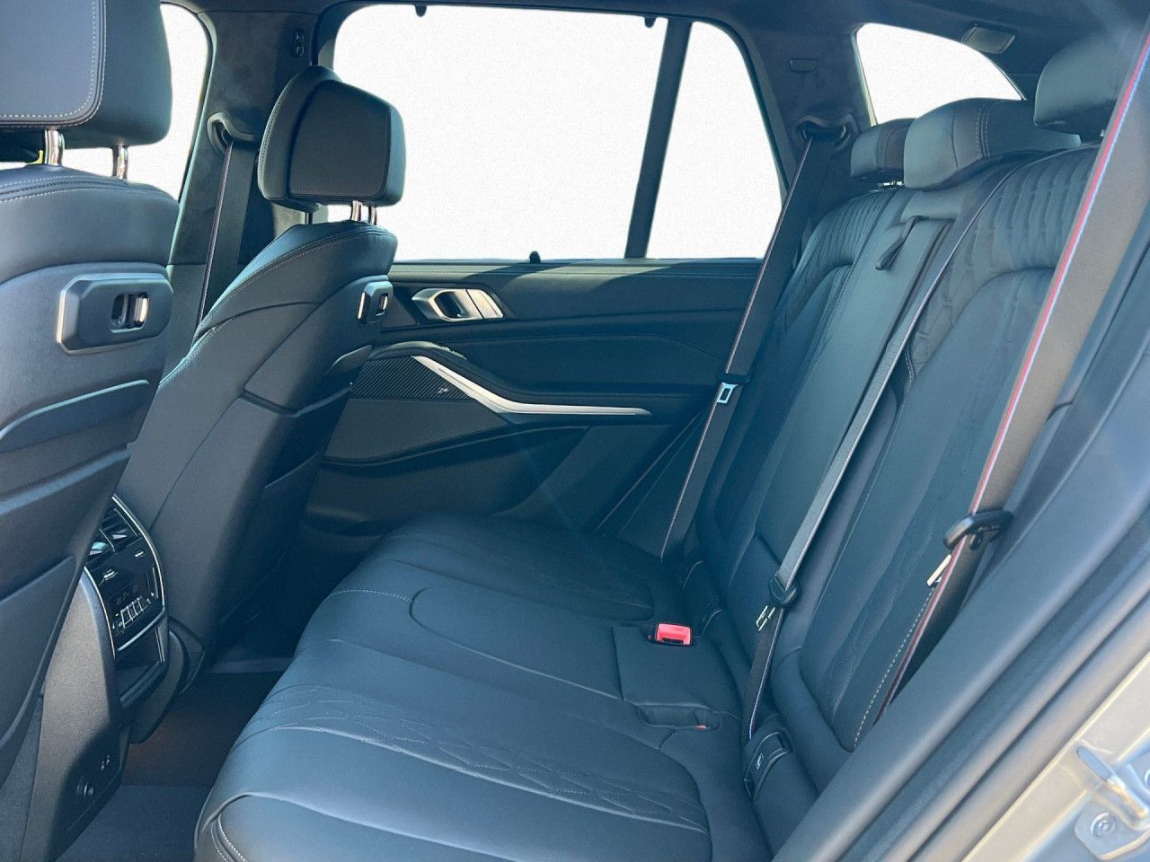 BMW X5 xDrive50e, Leasing ab 1.429 EUR