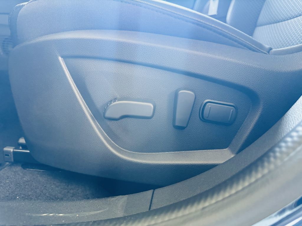 Renault Arkana TECHNO Mild Hybrid - Samsaru's Car Outlet
