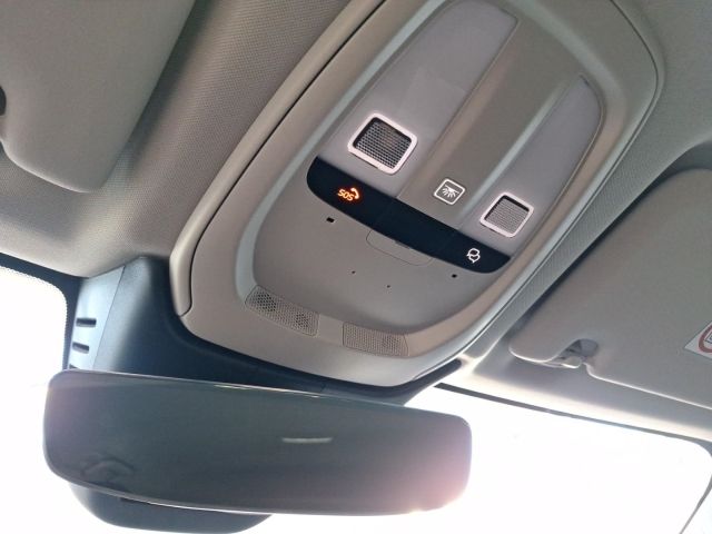 Volvo XC60 B4 D Plus Dark ACC BLIS Memory H&K Leder Ka