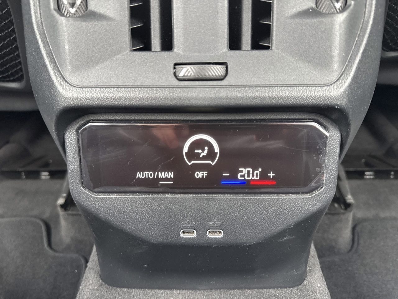 BMW X3 20 xDrive AHK,DAPro,LivePro,360°,Memory,HUD