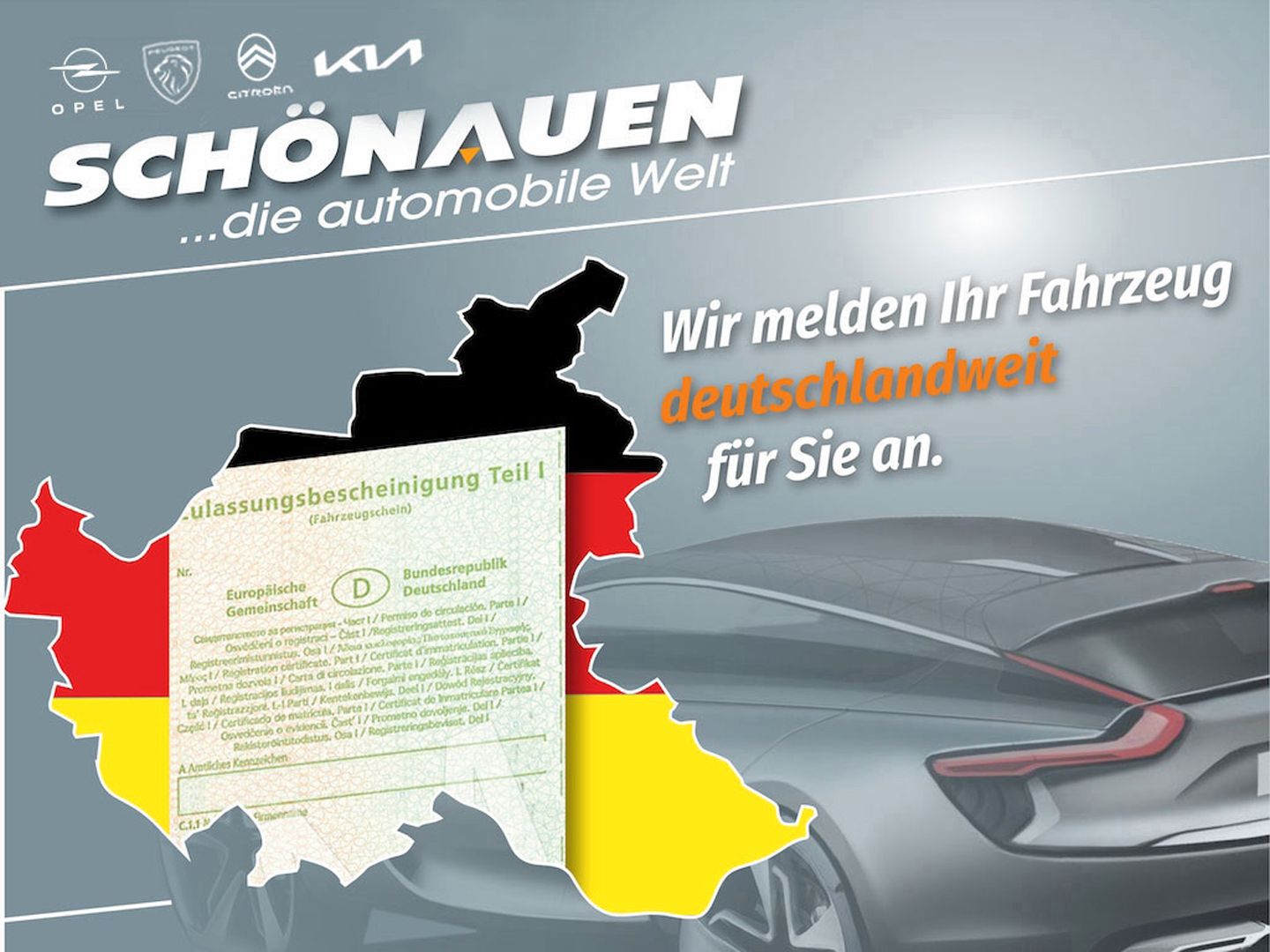 Opel Corsa-e ELEKTRO Edition - Samsaru's Car Outlet
