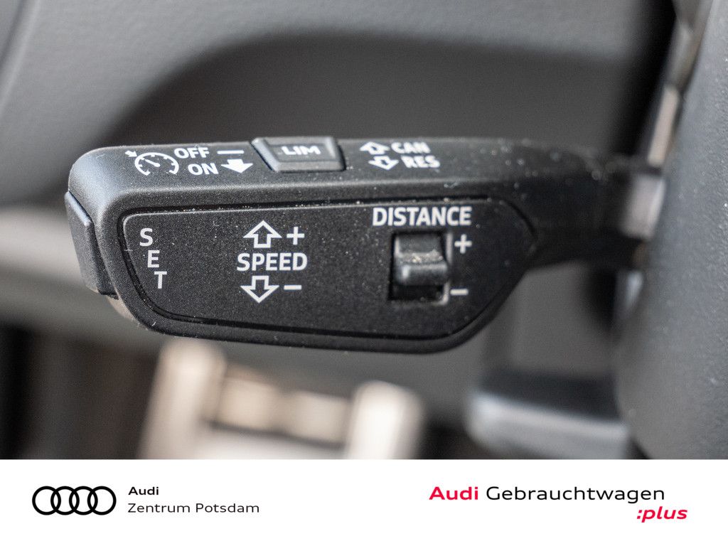 Audi Q5 40 TFSI quattro S line - Samsaru's Car Outlet