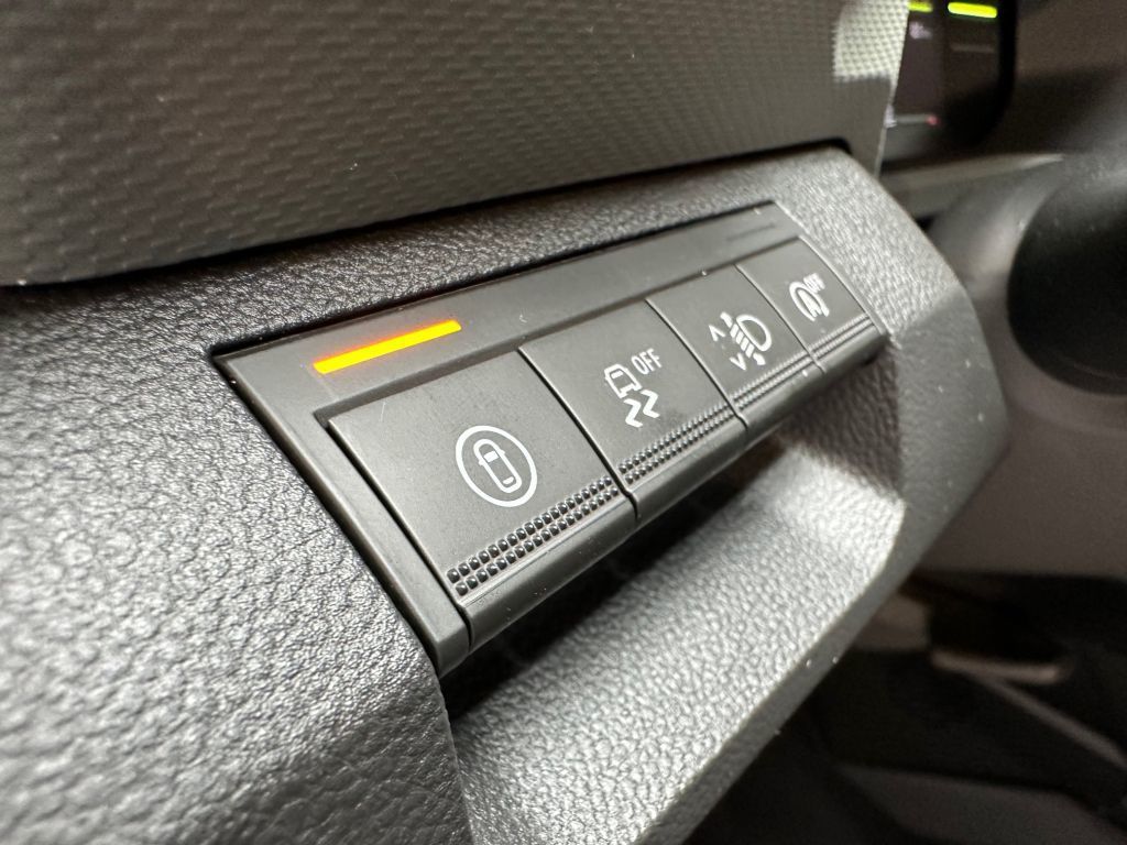 Dacia Duster TCe 130 4x4 - Samsaru's Car Outlet