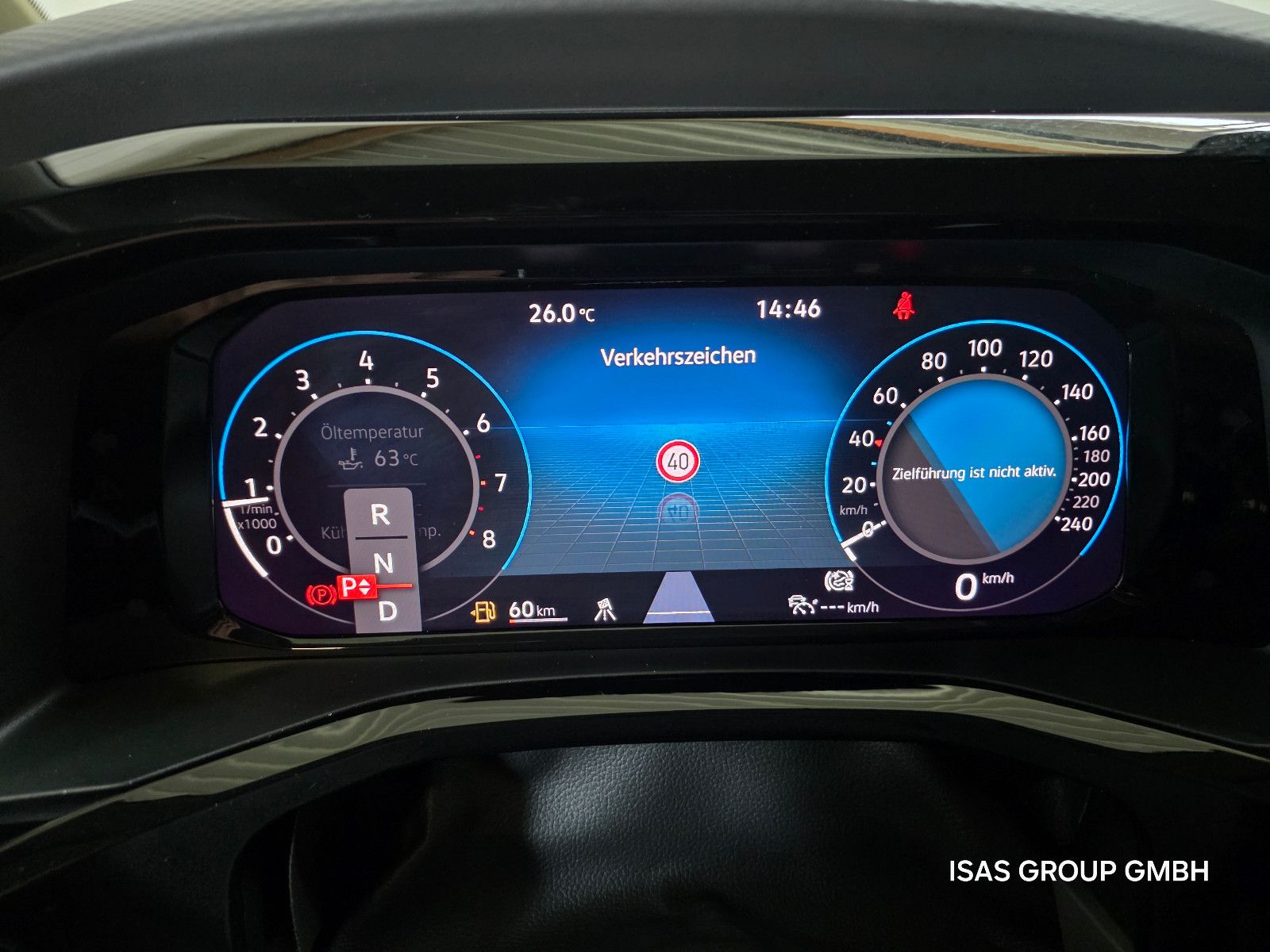 Volkswagen EDITION/MASSAGE/HEADUP/HARMAN/IQ.LIGHT/WIFI/eTÜR