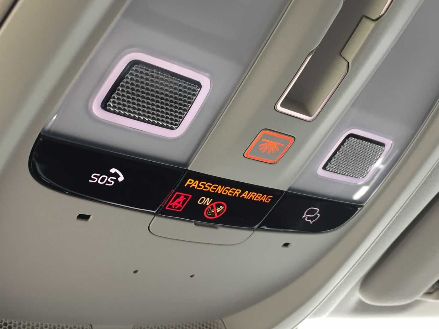 Volvo XC60 XC 60 T6 Plus Bright Recharge Plug-In Hybri