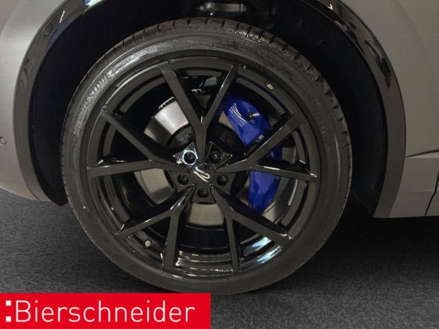 Volkswagen Touareg R 3.0 eHybrid FINAL EDITION Tageszulassu