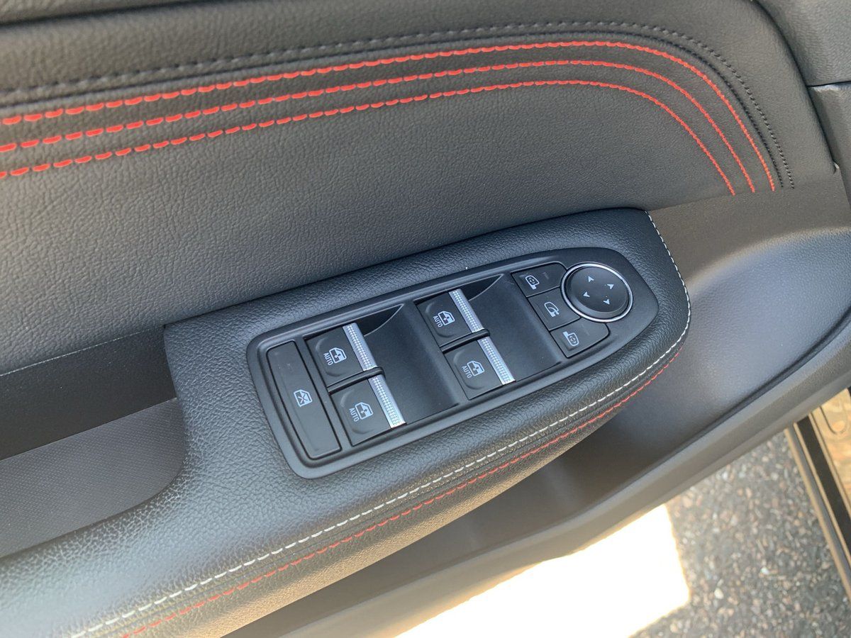 Renault Arkana R.S. LINE TCe 160 EDC - Samsaru's Car Outlet