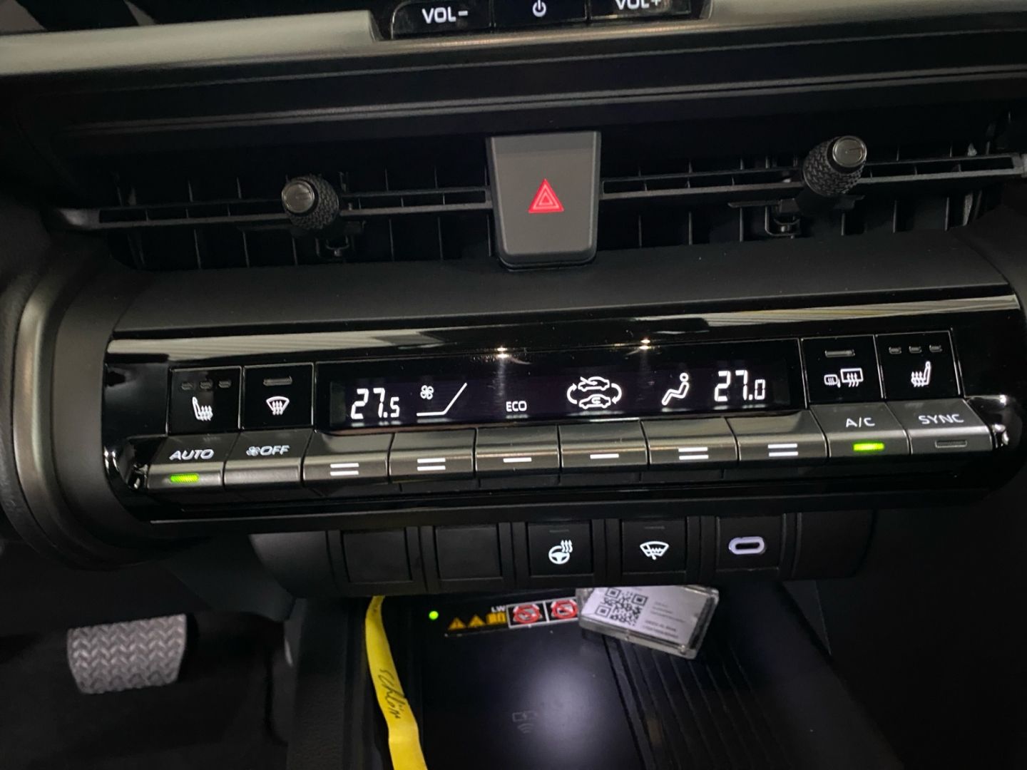 Toyota C-HR 1.8 Hybrid Team D *LED*ACC*CAM*Navi*PDC*SHZ