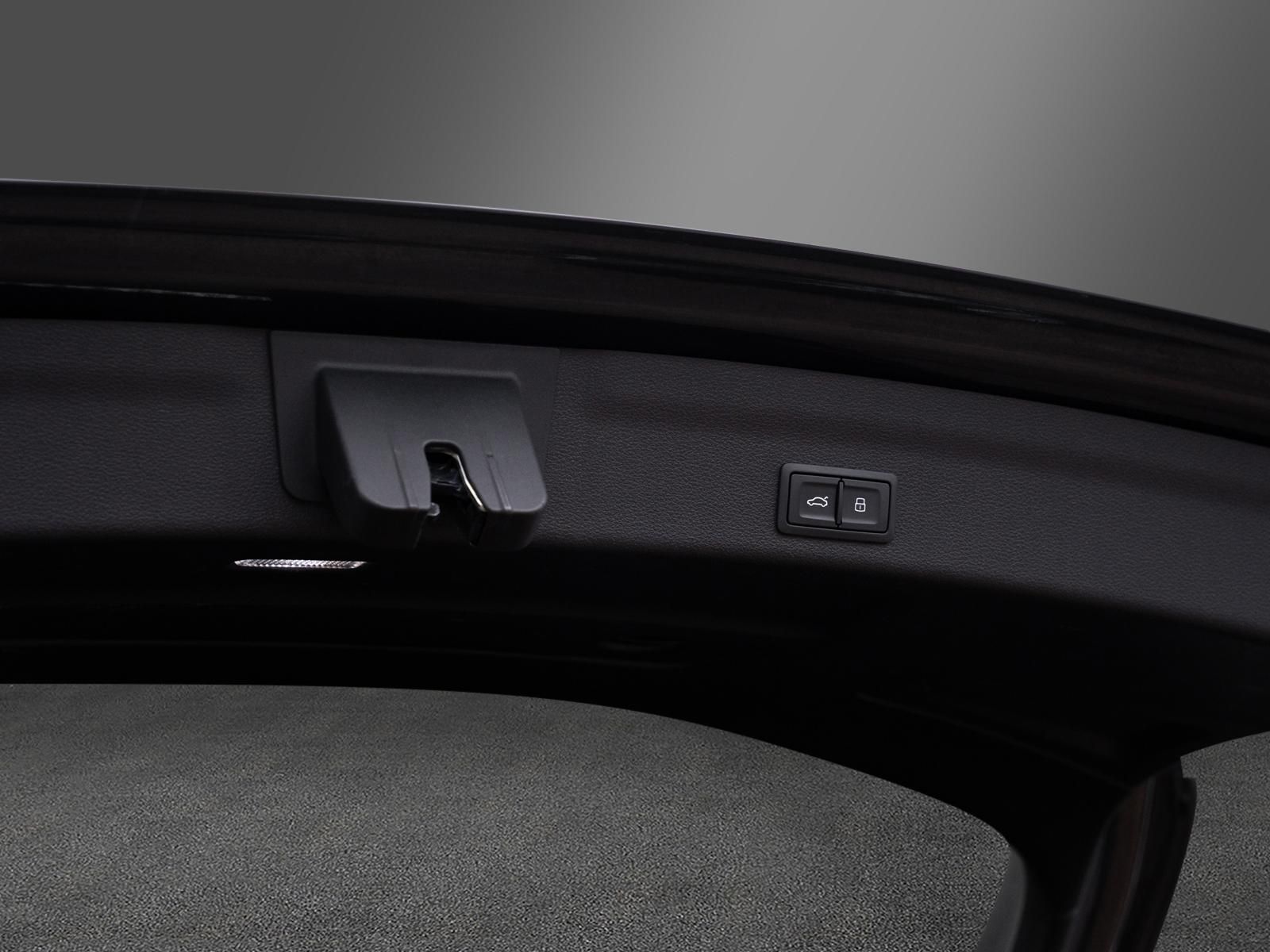 Audi RS6 S ABT Power R Dynamik-Pak.+ Bang&Olufsen 22"