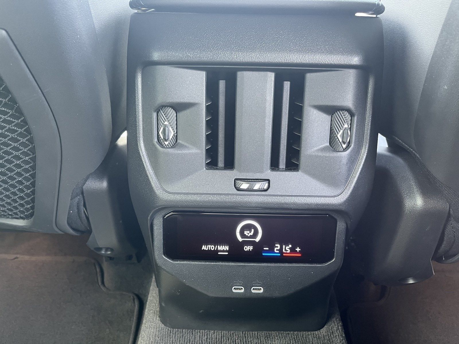 BMW X3 30e xDrive AHK 360° HEAD-UP RFK HIFI LORDOSE