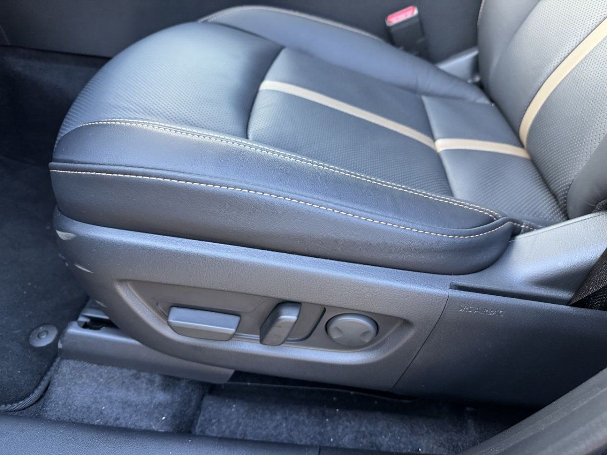 Mazda CX-80 2.5L e-SKYACTIV PHEV 327ps