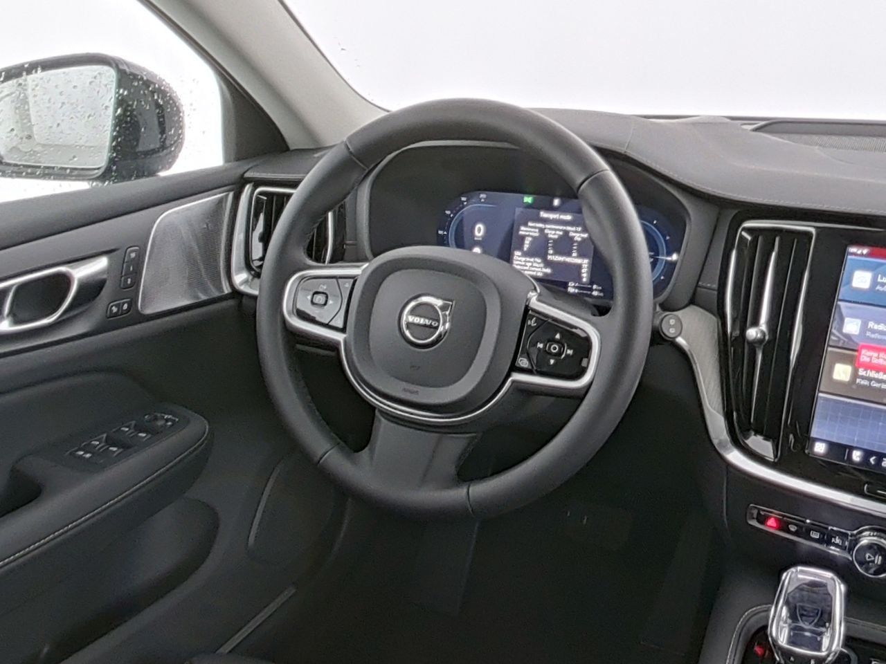 Volvo V60+T8+Recharge+AWD+GT+AHKsemi+Lenkradhzg+R-Kam+