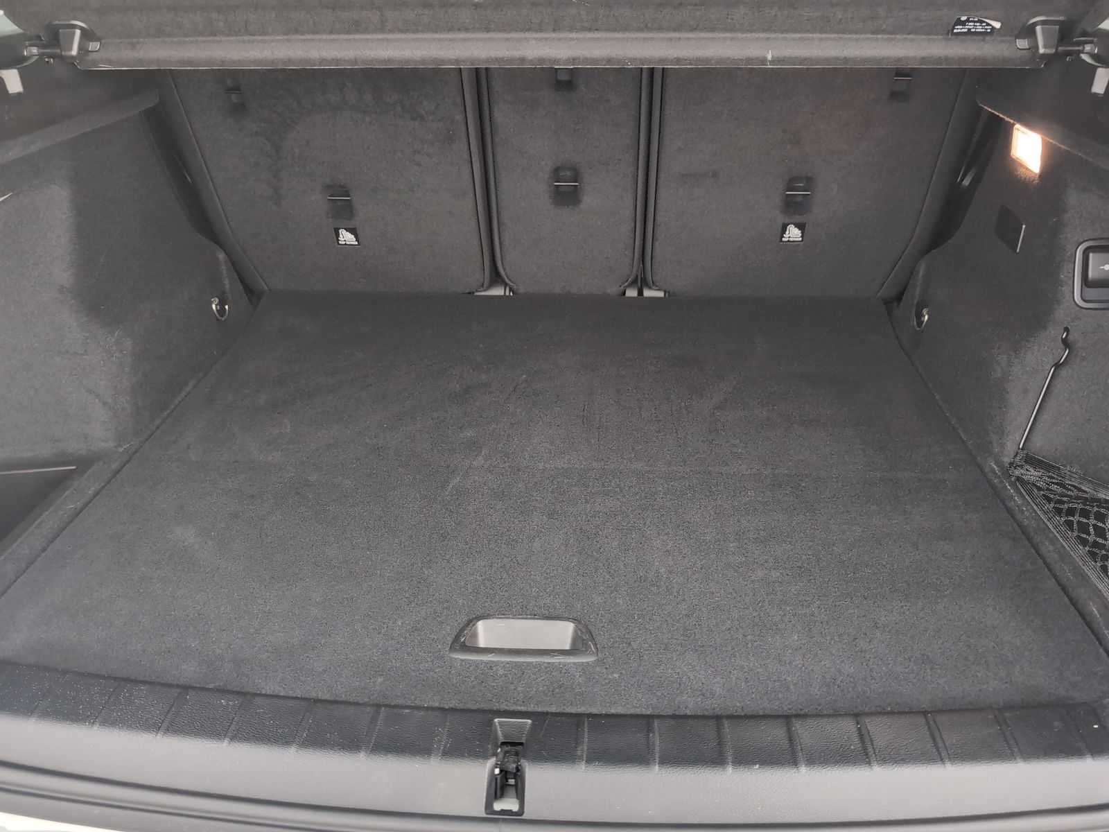 BMW X1 xDrive25e - Samsaru's Car Outlet