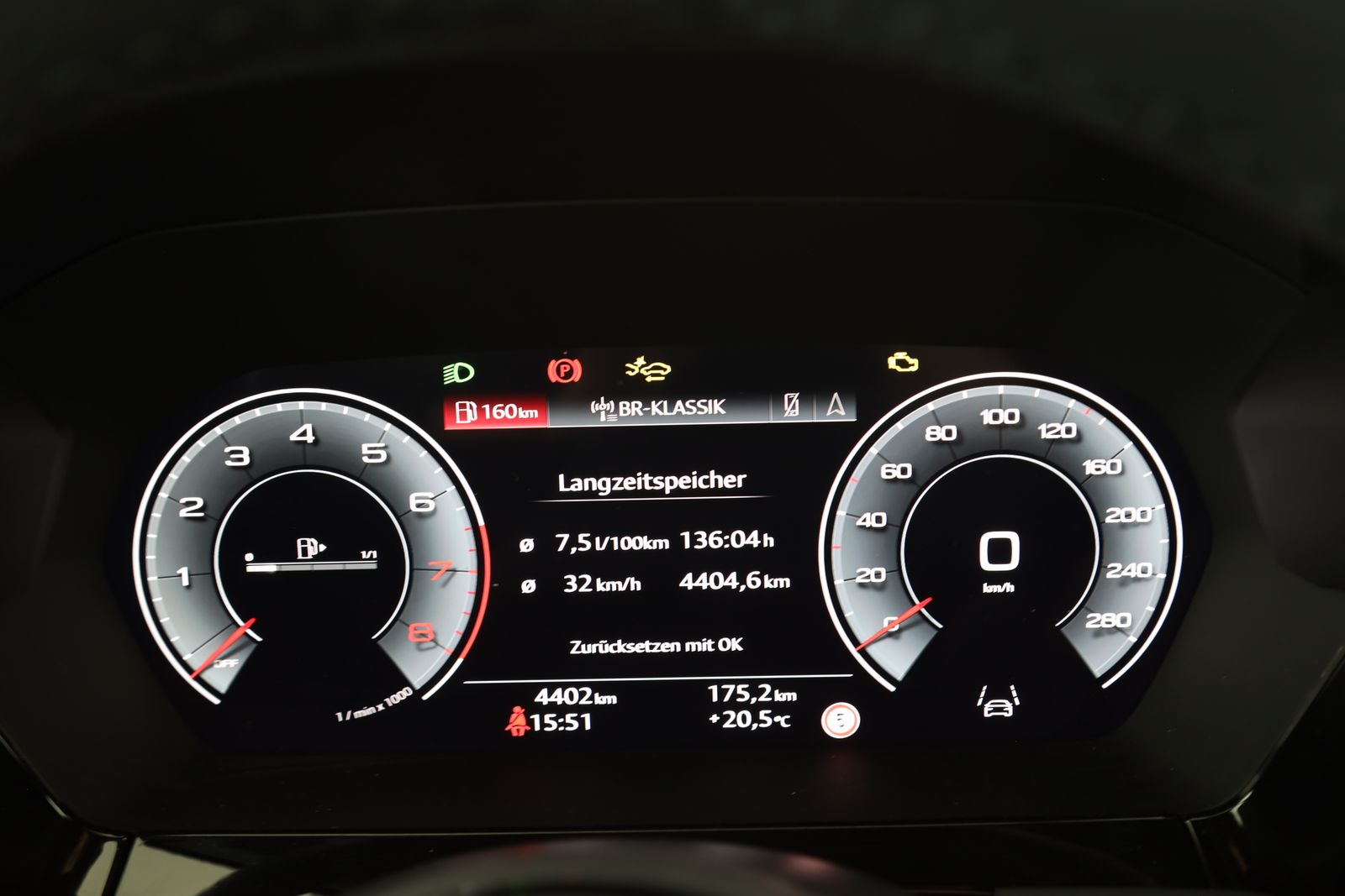 Audi A3 allstreet 35 TFSI - Samsaru's Car Outlet
