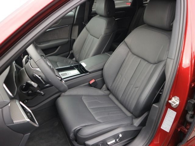 Audi RS 6 Avant performance RS-SPORTAGA*STHZ*360°*ACC