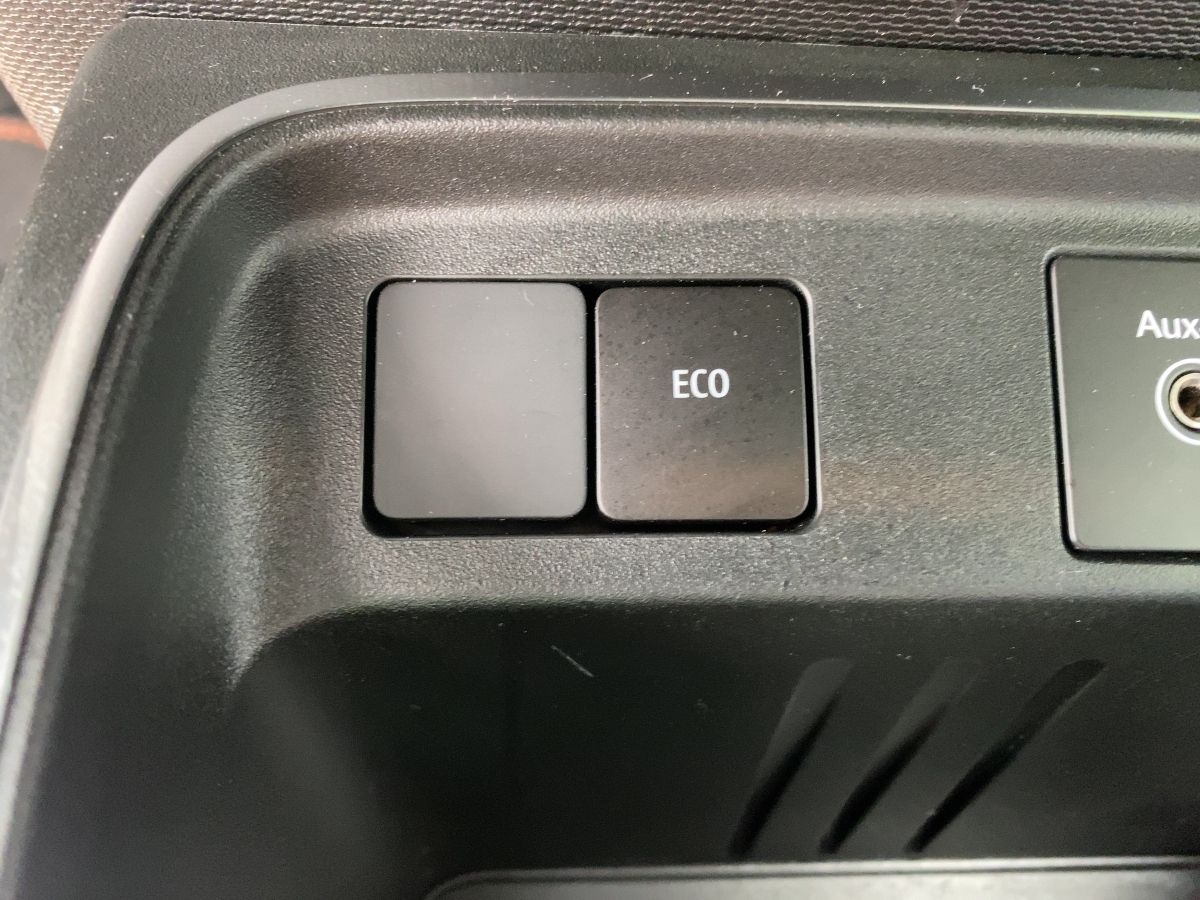 Renault Twingo Vibes Electric - Samsaru's Car Outlet