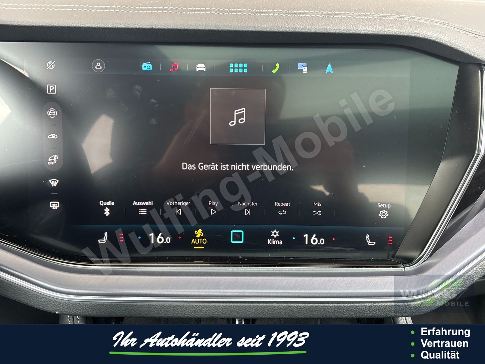 Volkswagen Touareg 3.0 TDI 4Motion R-Line ACC PANO CAM FLA