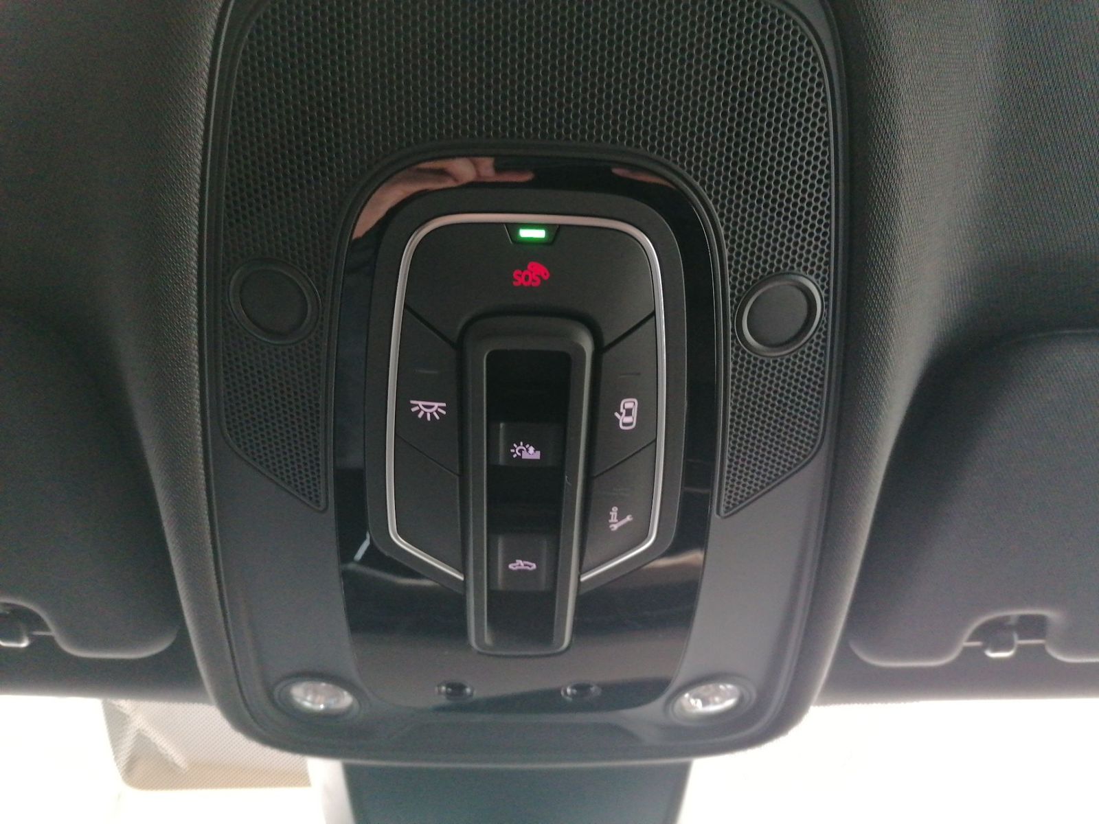 Audi A6 Avant 45 TFSI - Samsaru's Car Outlet