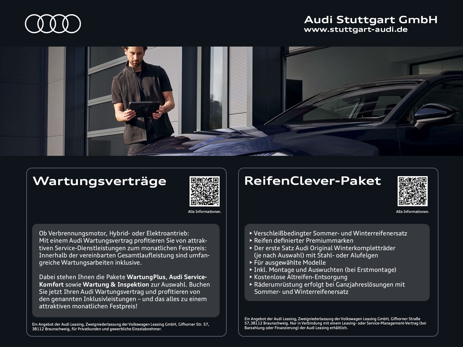 Audi Q3 35 TDI S line S tronic