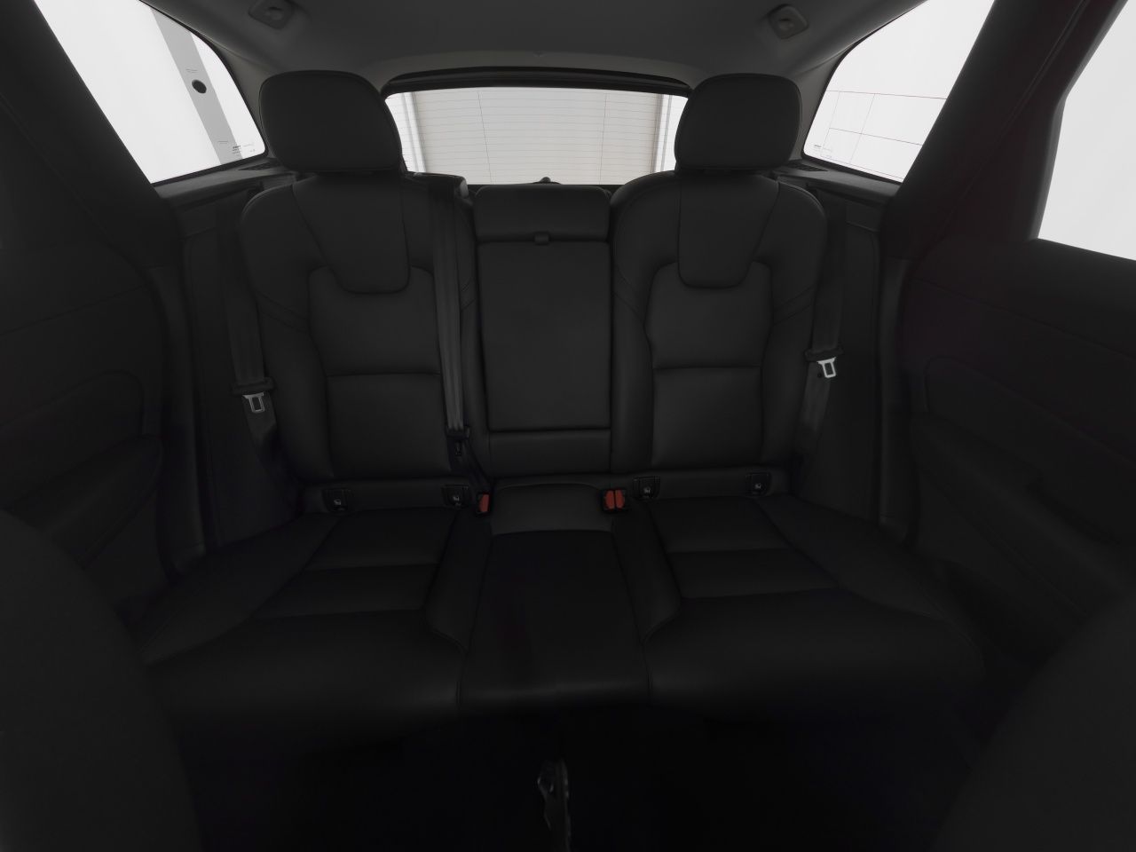Volvo XC60 B4 Plus Dark+WINTERPAK+MEMORY+LM20+RFK+DAB+