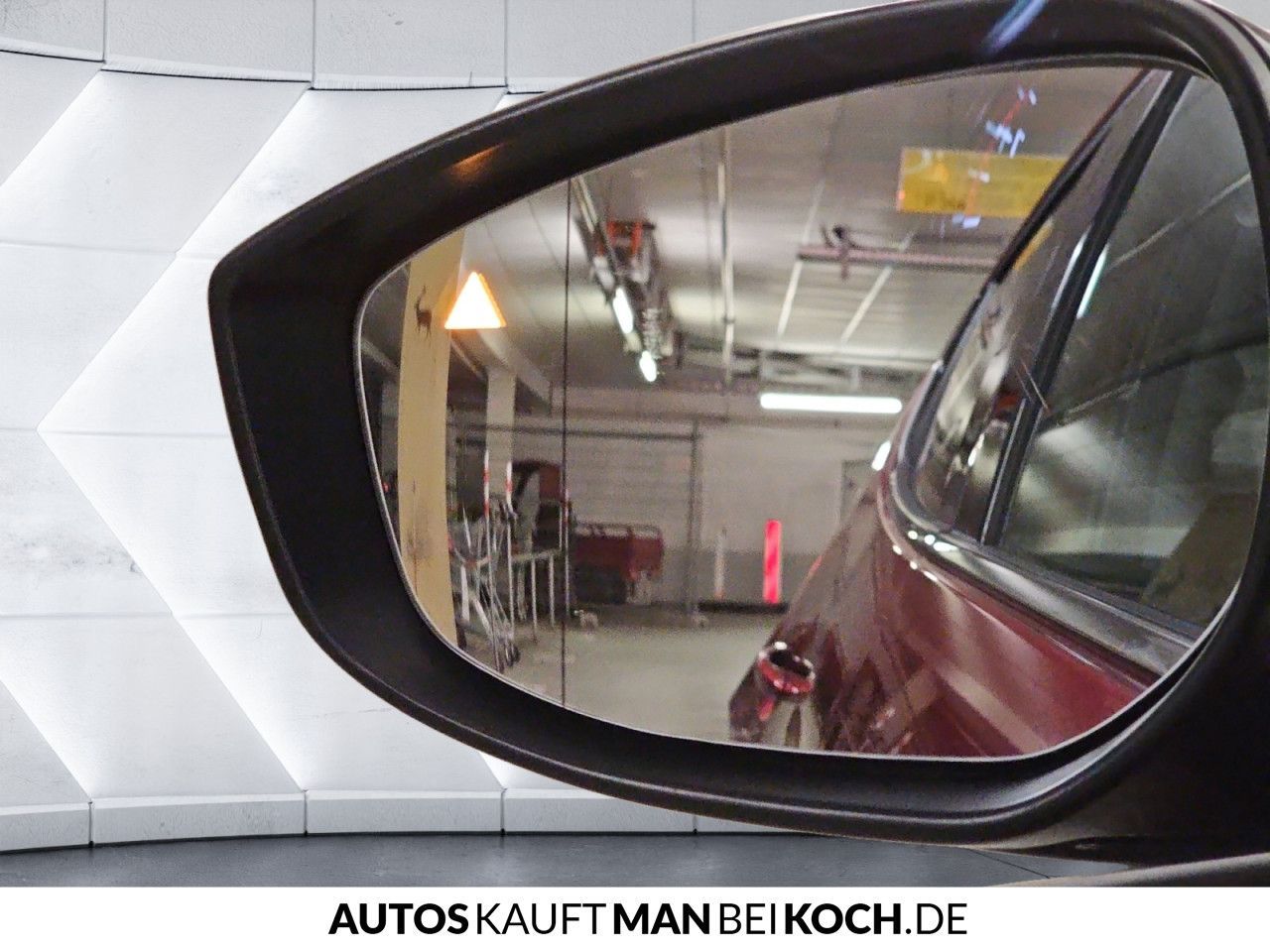 Mazda 3 5HB 2.5L 140ps 6AT FWD Homura ACC HUD Navi LED