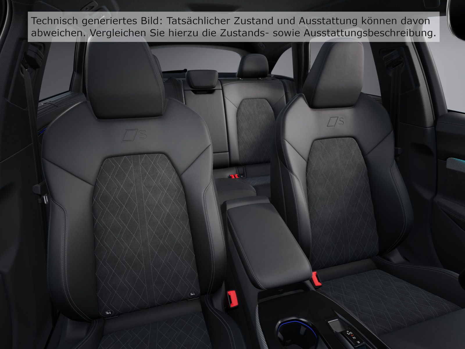 Audi A5 Avant 40 TFSI qu S line edition one S tro*B&O