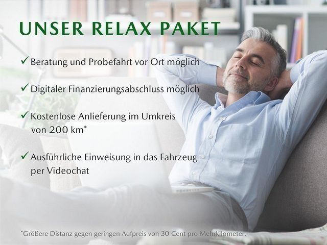 Mazda CX-5 Sports-Line 2.5l AWD Automatik BOSE/360°/Ma