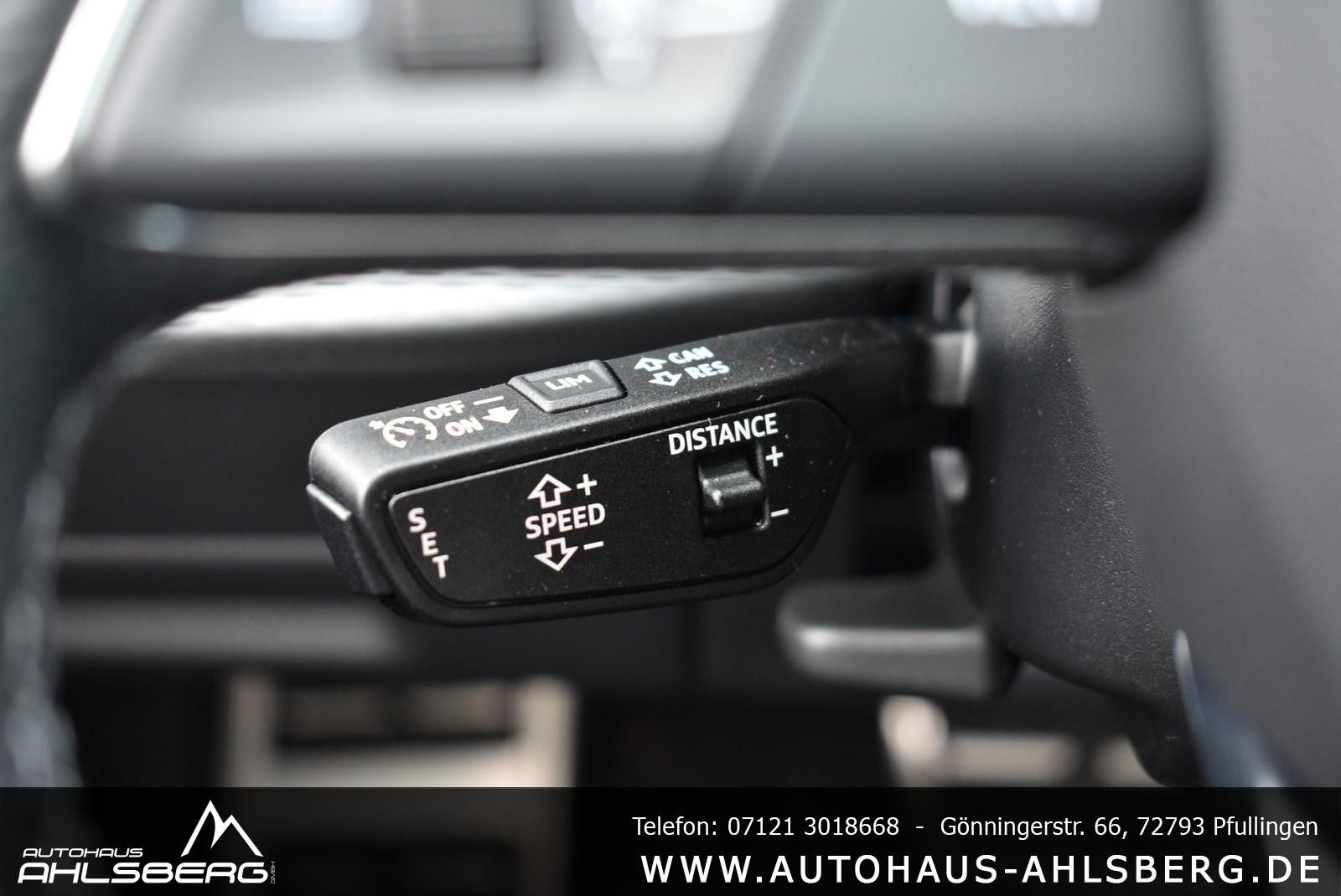 Audi Q7 S-LINE/N.MOD/ 7-SI./LASER/MASSA/HUD/STHZ/360°