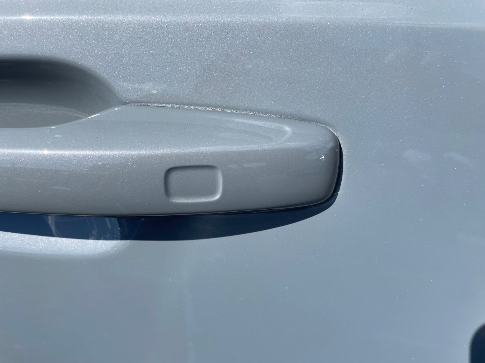 Volvo XC90 T8 AWD PlugIn Plus Dark BLIS H&K Cam 2,49%*