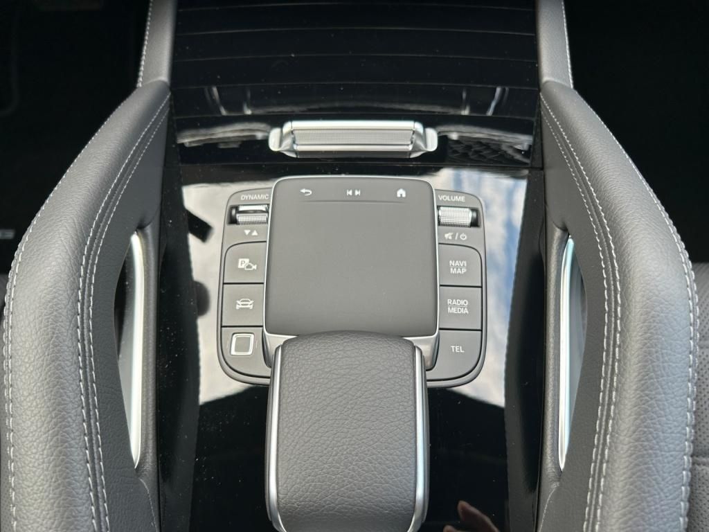 Mercedes-Benz GLE 450 d 4MATIC AMG Premium Plus, AHV