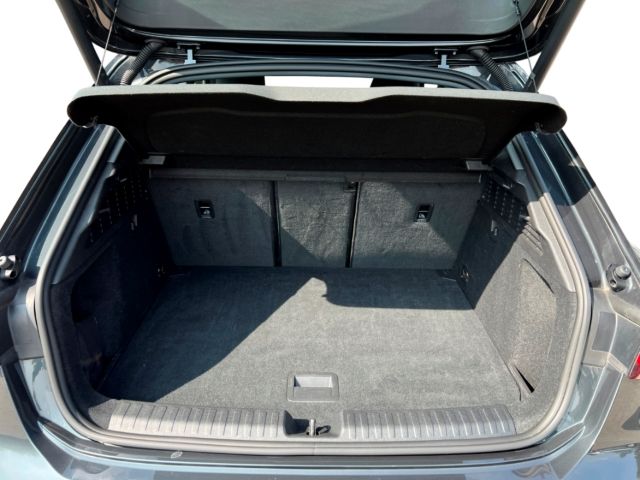 Audi A3 Sportback advanced 2.0 TDI - Samsaru's Car Outlet