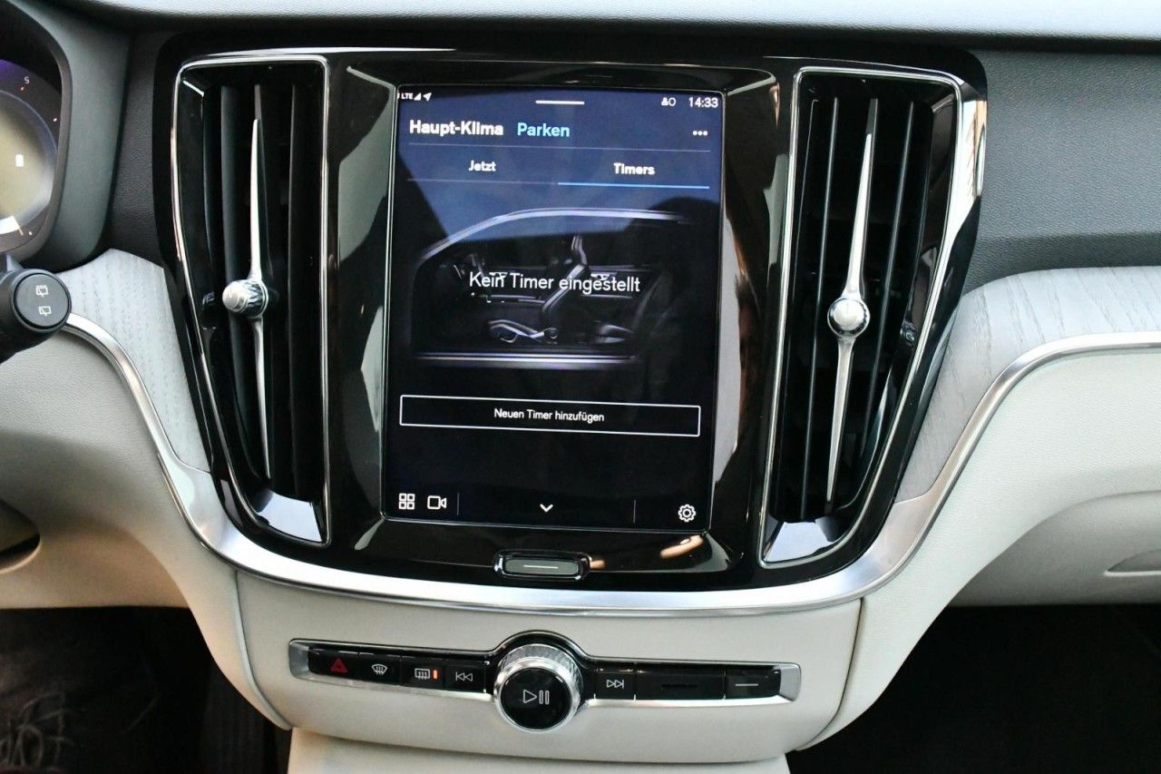 Volvo V60 Cross Country AWD Ultim ACC*PAN*H&K*AHK*SBEL