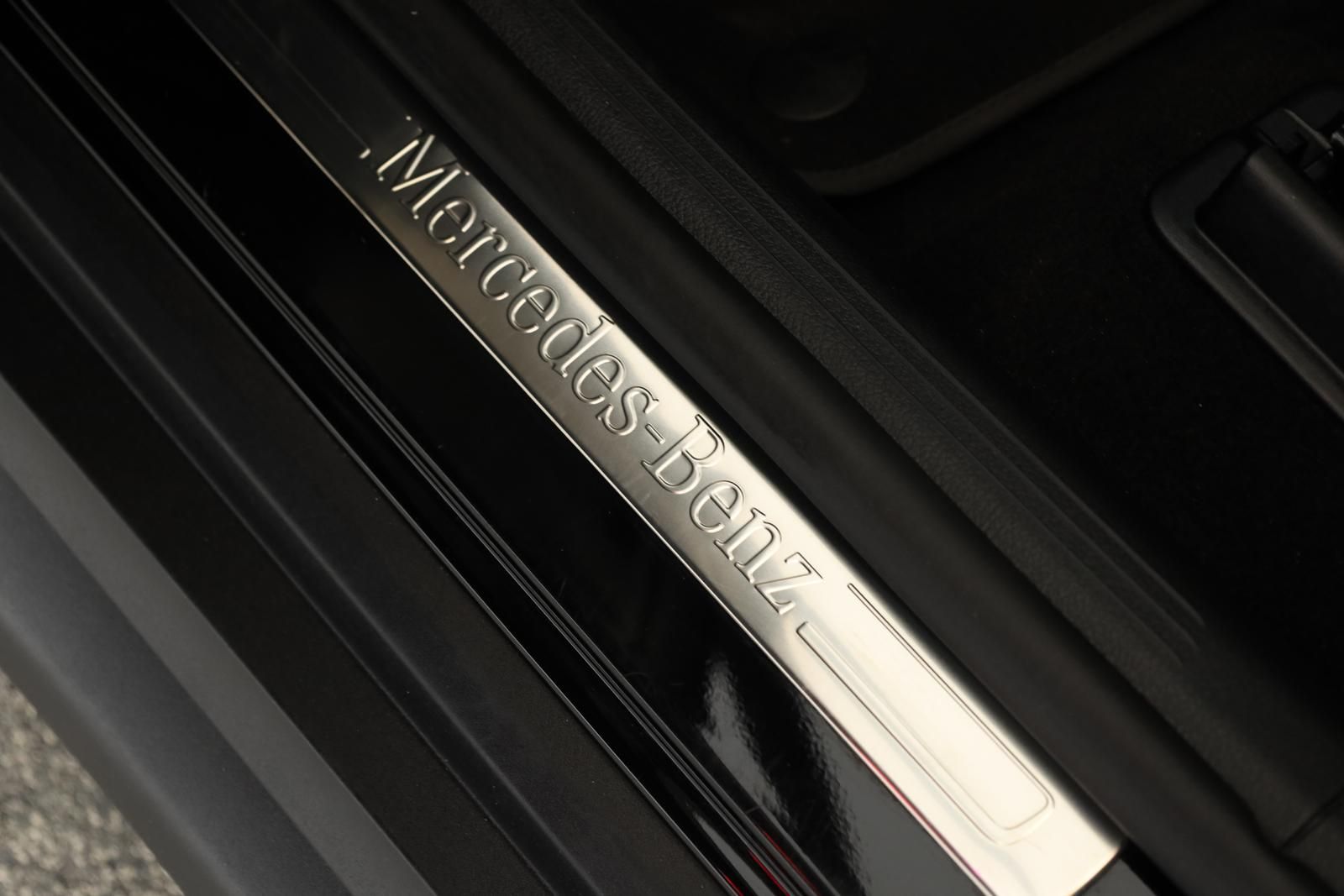 Mercedes-Benz GLC 300 d 4M AMG Advanced Night DIGITAL Pano AHK