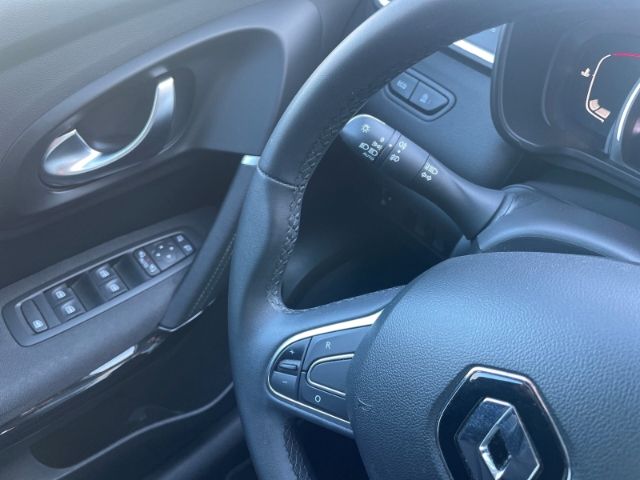 Renault Kadjar 1.3 TCe 140 Business Edition - Samsaru's Car Outlet