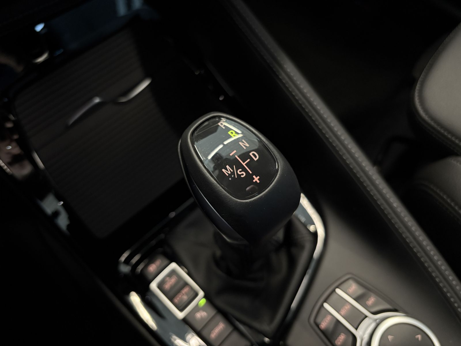 BMW X1 xDrive25e M Sport - Samsaru's Car Outlet