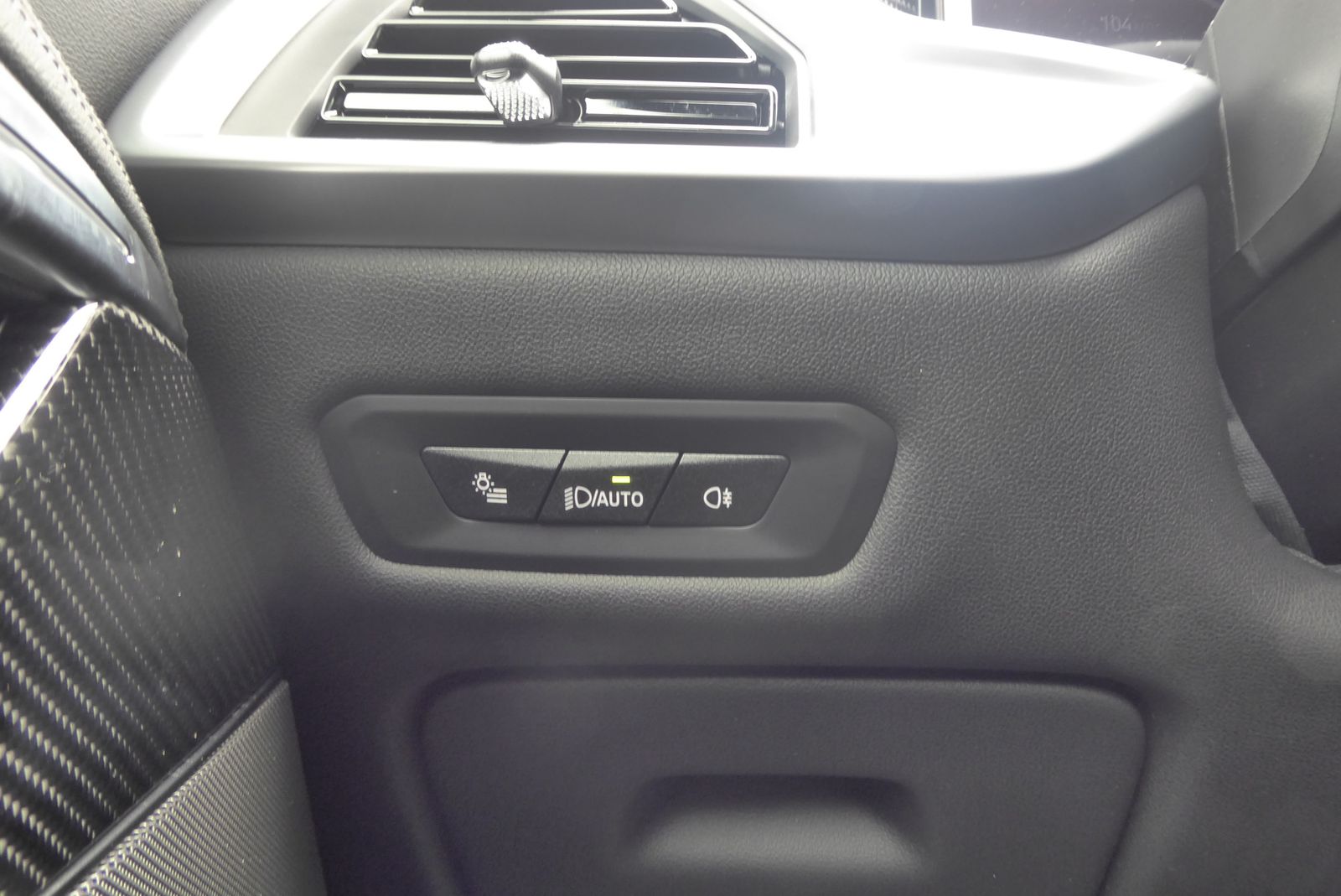 BMW X6 xDrive40d M Sport AHK HuD SH PANO 360°