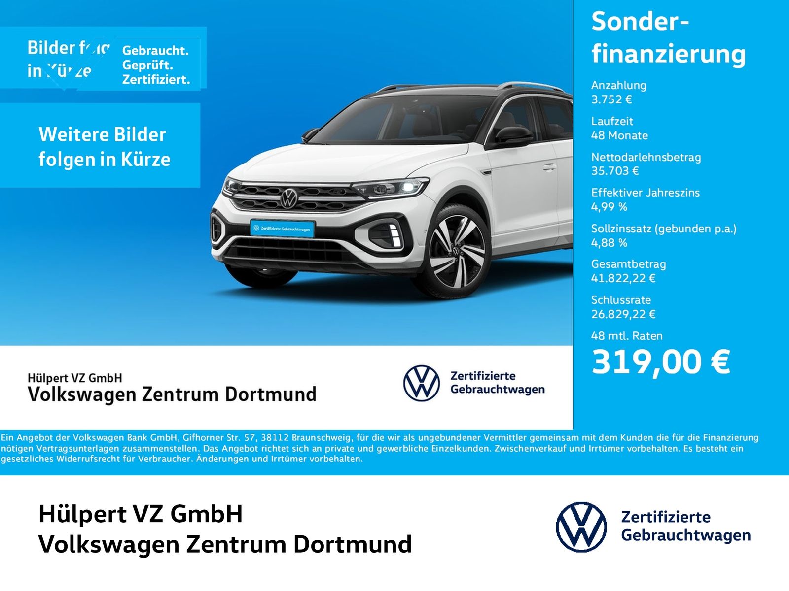 Volkswagen Passat Variant 1.5 HYBRID ELEGANCE LEDER AHK CAM