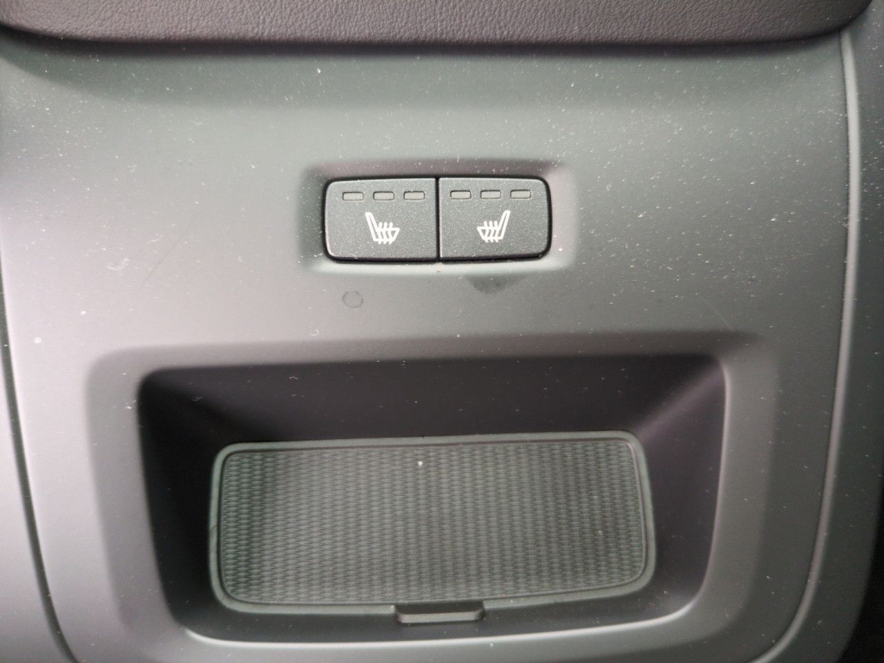 Volvo XC90 B5 (Diesel) Plus Bright AWD Automatik Navi