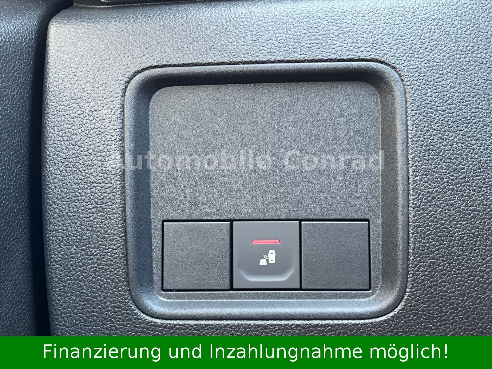 Dacia Duster II Extreme - Samsaru's Car Outlet
