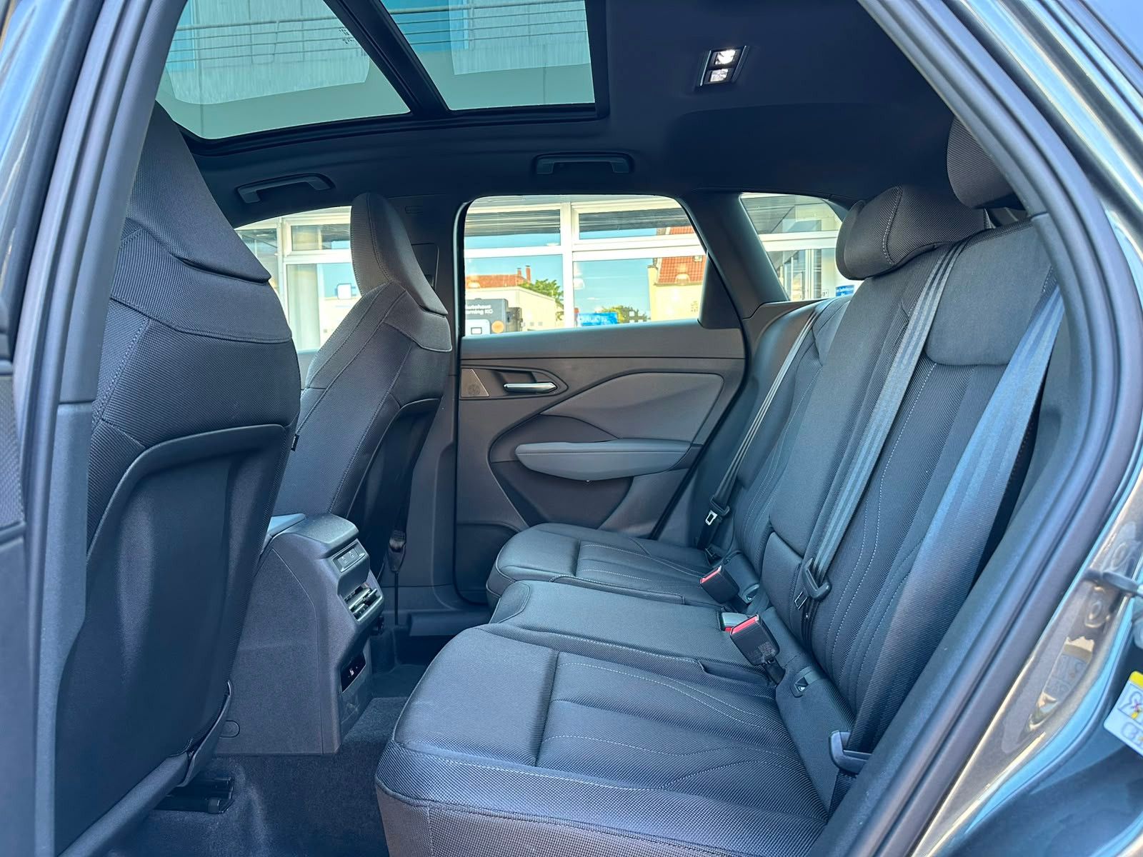 Audi Q3 35TDI 2x S LINE PANO LEDER AHK ACC KAMERA