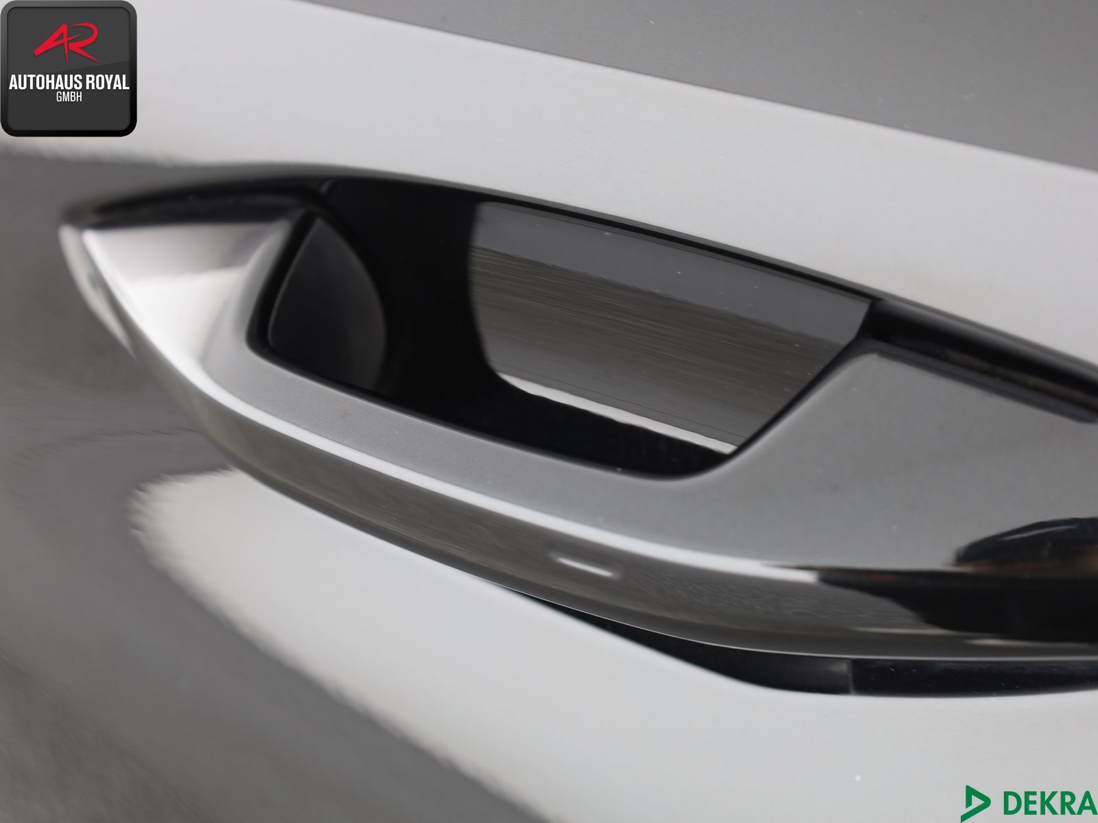 Audi A3 Limousine 35 TFSI S LINE MATRIX,B+O,AMBIENTE