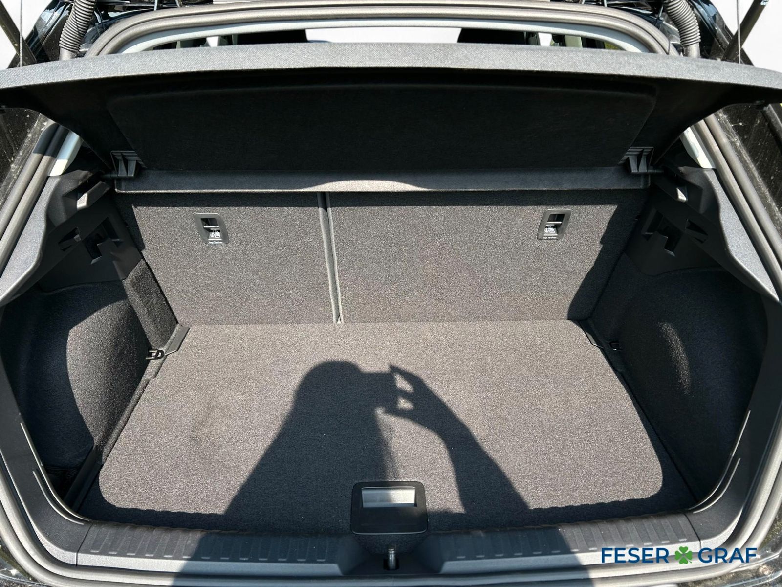 Audi A1 Sportback S line 30TFSI S tronic - Samsaru's Car Outlet